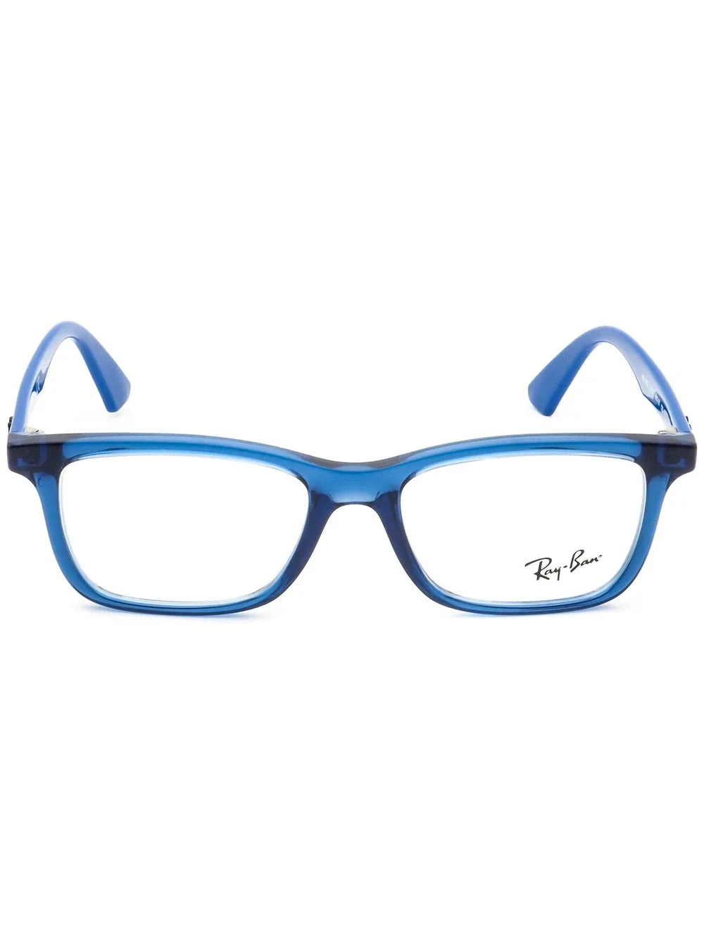 Ray-Ban RB 1562 3686 Eyewear